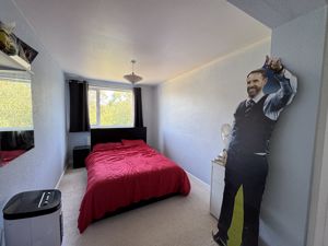 Bedroom 2- click for photo gallery